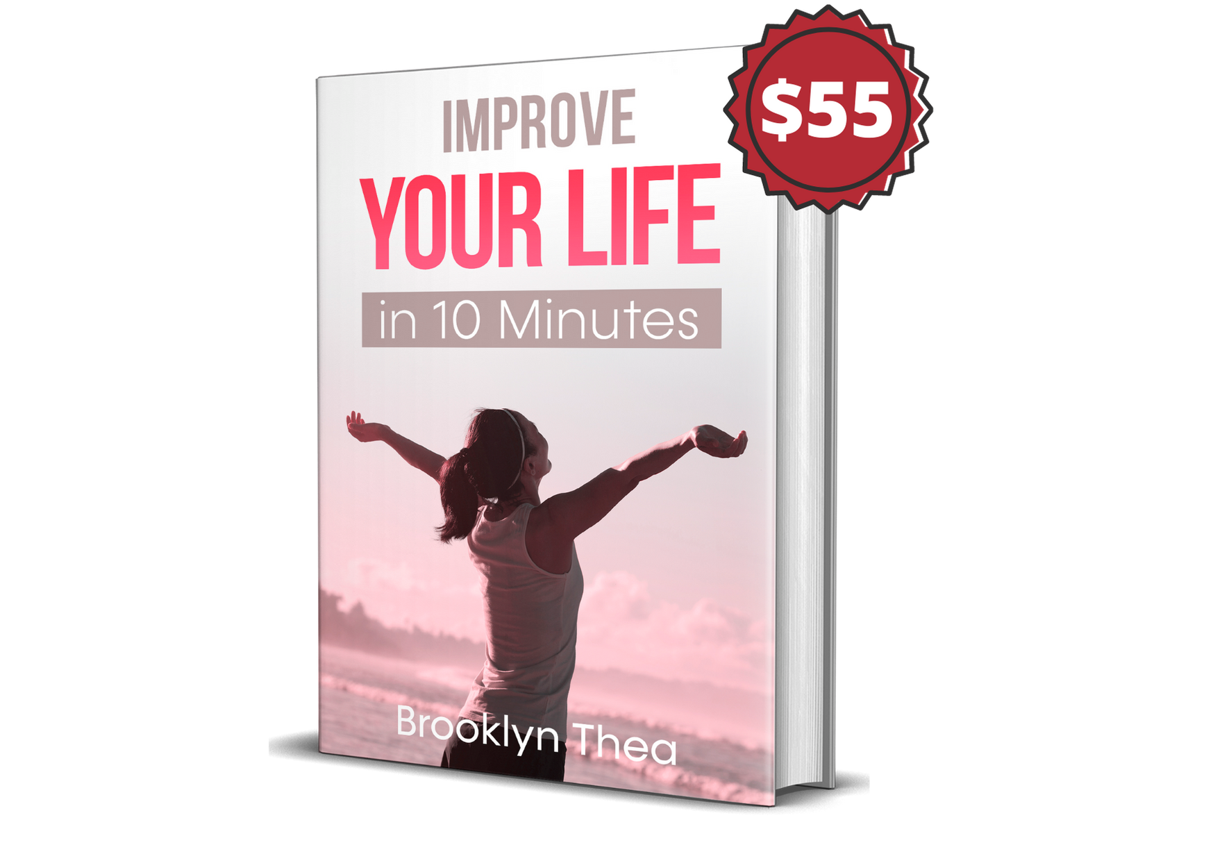 Improve Your Life In 10 Minutes 202104 Javier Chua — My Wordpress